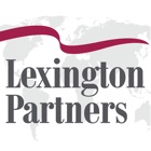 LexingtonPartners AGM & Events