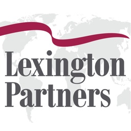 LexingtonPartners AGM & Events