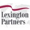 Lexington Partners AGM & Events is the official app for all Lexington Partners Annual Meetings and Events