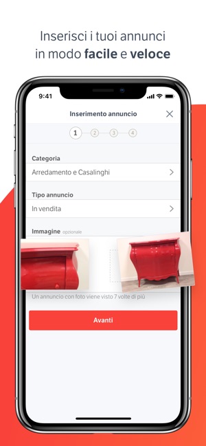SCARICARE SUBITO OTAP GRATIS