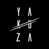 YAKUZA SUSHI | Брест
