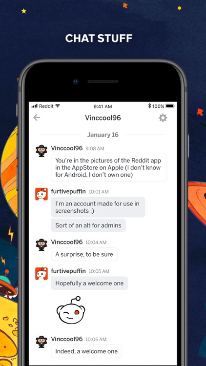 Reddit screenshot-3