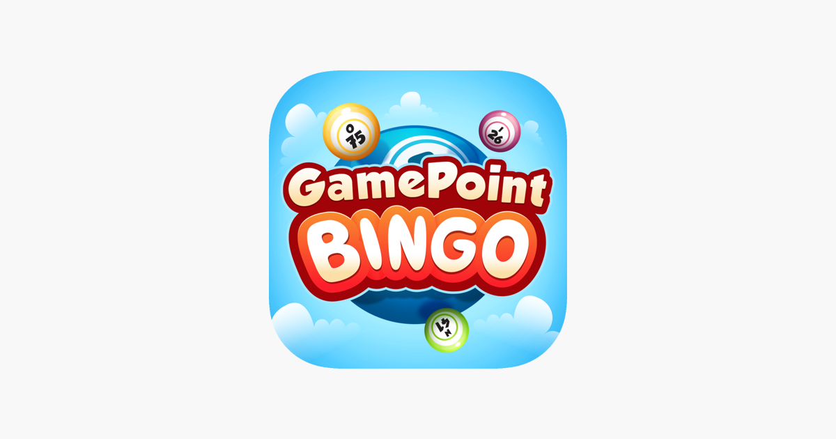jouer au bingo gratuit