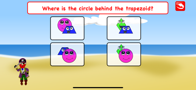 Second Grade Math Games Lite(圖6)-速報App