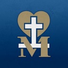 Top 47 Education Apps Like Immaculate Heart of Mary, AR - Best Alternatives