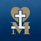 The official app for Immaculate Heart of Mary Catholic School allows users direct access to the most recent news, announcements and event calendars