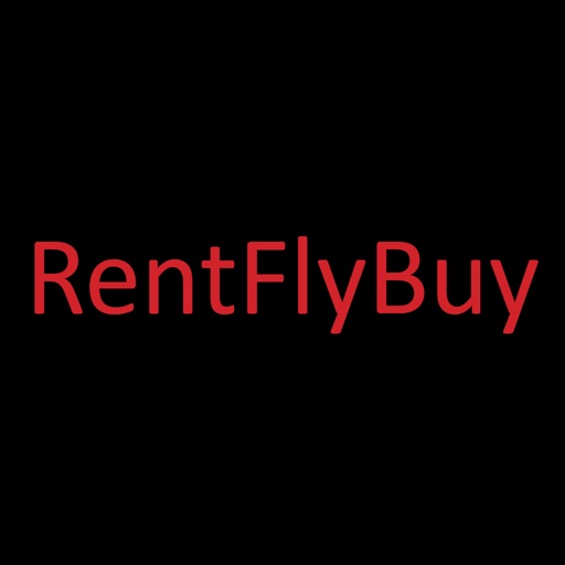 RentFlyBuy