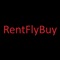 Frequent Flyer Points, just for paying your rent