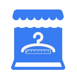 Clothing Measuring Instrument