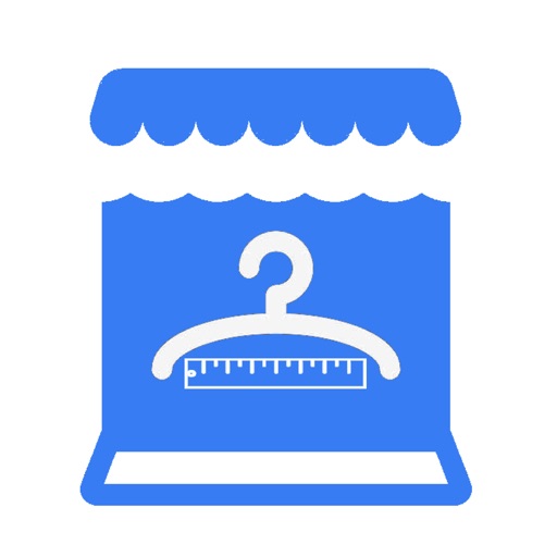 Clothing Measuring Instrument