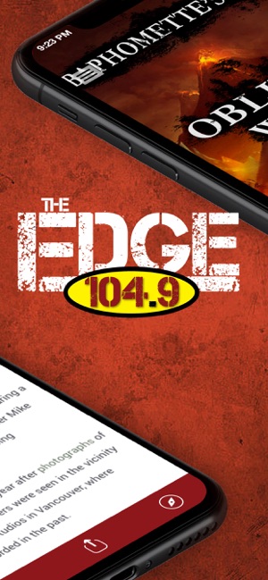 1049 The Edge(圖2)-速報App