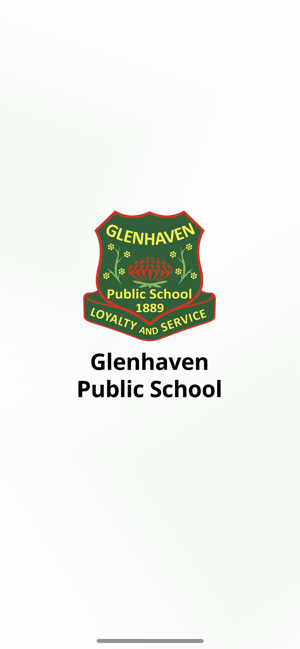 Glenhaven Public School(圖1)-速報App