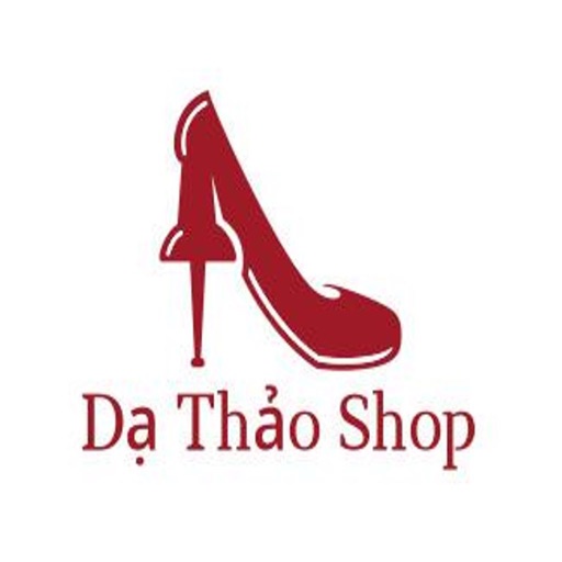 Dạ Thảo Shop