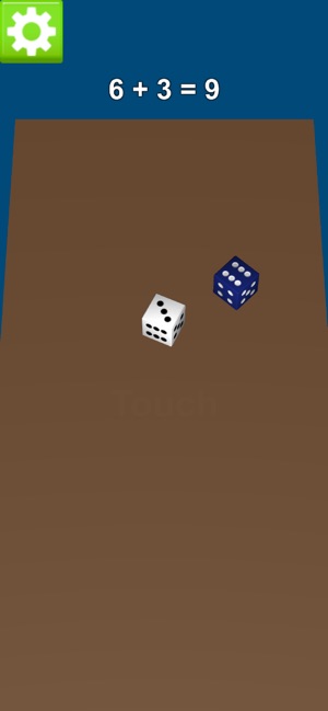 Everybody Dice(圖2)-速報App