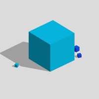 BUBOKS pour PC
