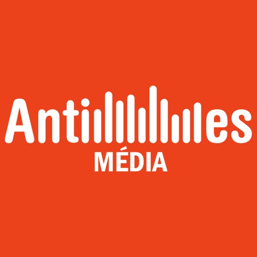 Antilles Média