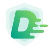 DDVPN: Fast & Unlimited VPN