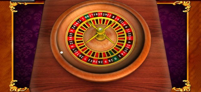 Roulette Cool(圖2)-速報App