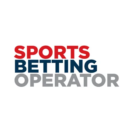 Sports Betting Operator Читы