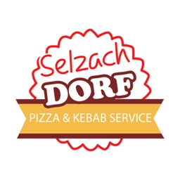 Dorf Pizza