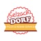 Dorf Pizza einfach online bestellen bequem sicher