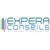 Expera-Conseils