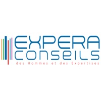 Expera-Conseils pour PC