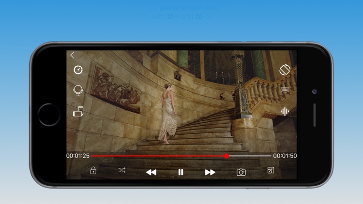 Mx Video Player:Media Player