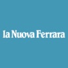 La Nuova Ferrara