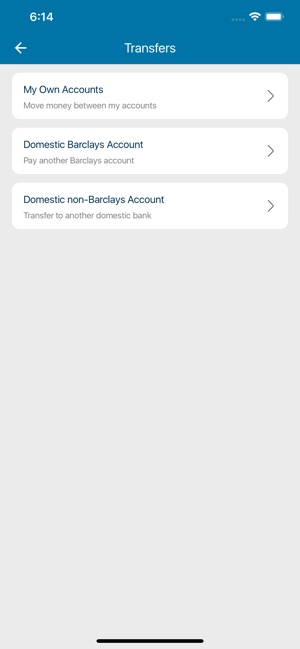 Barclays Mozambique(圖5)-速報App