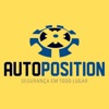 Automação - AutoPosition