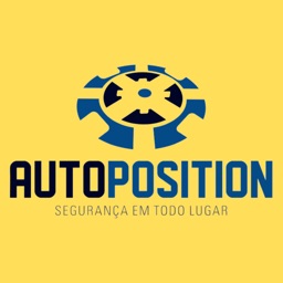 Automação - AutoPosition