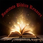 IBR