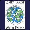 Tarot with Emma