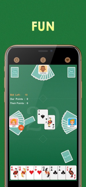 29 card game +(圖5)-速報App