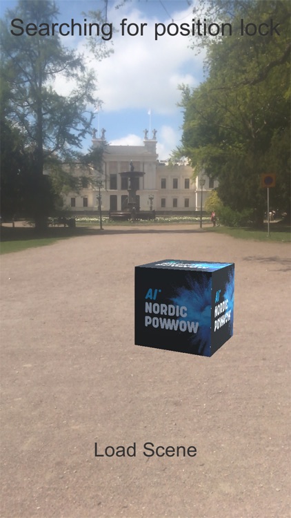 NordicPow