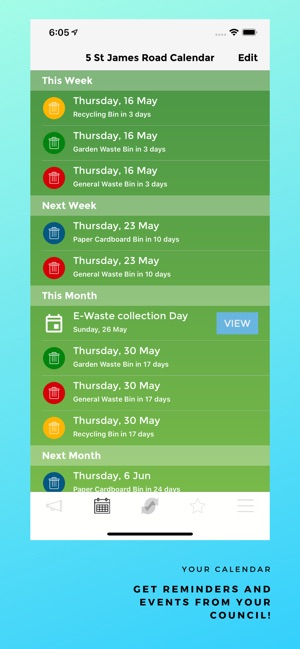 RecycleSmart(圖3)-速報App