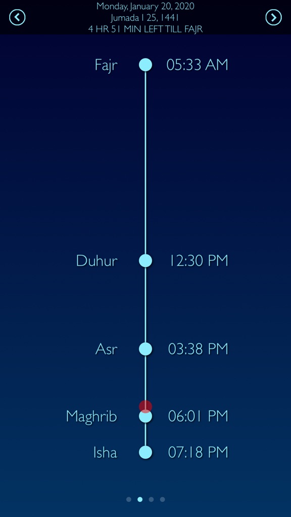 【图】Qiyam(截图1) 【图】Qiyam(截图1)