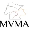 MN Veterinary Medical Assn