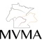 The Minnesota Veterinary Medical Association (MVMA) app will keep you up-to-date on latest veterinary news