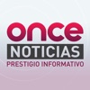 ONCE NOTICIAS