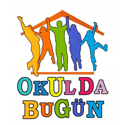 OkuldaBugun Читы