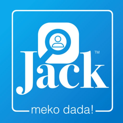 JackSP
