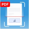 Ultimate Scanner - OCR PDFs