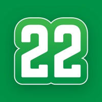 BOOST22 - the card game apk