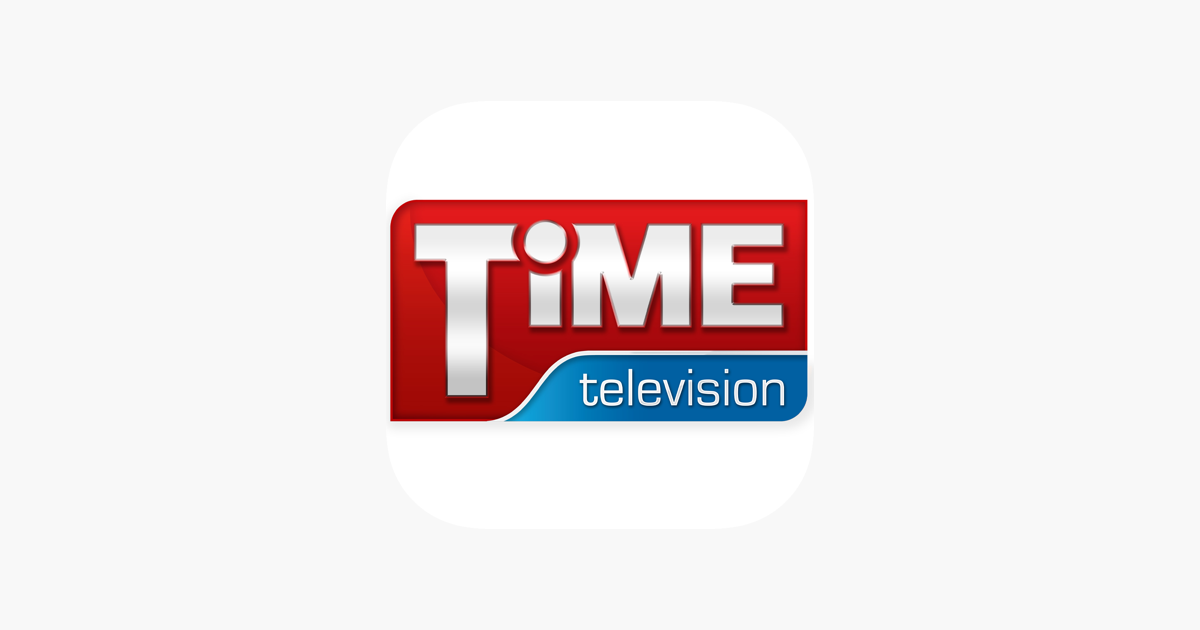 Times television