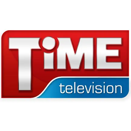 Time Television Читы