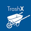 Trash-X