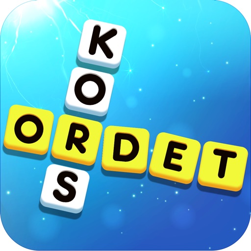 Ordet Kors
