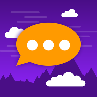 Chat Stories App Store Review Aso Revenue Downloads Appfollow